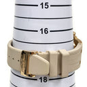 Audemars Piguet Royal Oak Offshore 26236OR.YY.D085CA.01 Rose Gold With Biege Rubber Watch