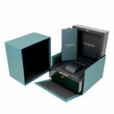 Audemars Piguet Royal Oak 77350CE.OO.1266CE.03.A Automatic