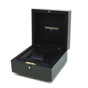 Audemars Piguet Royal Oak 15400OR.OO.1220OR.02 Selfwinding Auto Rose Gold Men 41mm Watch