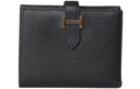 Hermes - Bearn Wallet (Pre-Owned)