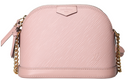 Louis Vuitton - Alma Epi Pink (Pre-Owned)