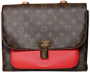 Louis Vuitton - Marignan Monogram (Pre-Owned)