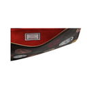 Louis Vuitton x Fornasetti - Pochette Voyage Monogram Portraits (Pre-Owned)