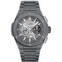 Hublot Big Bang Integral 451.FX.6923.FX Ceramic Grey 42mm Watch 2024