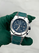 Audemars Piguet Royal Oak Offshore Chronograph 26237ST.OO.1000ST.01 Stainless Steel Watch