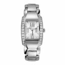Chopard La Strada 419398-1001 White Gold Watch 2024