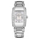 Chopard La Strada 419400-1004 White Gold Watch 2024