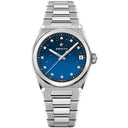 Zenith Defy Midnight Automatic 03.9200.670/01.MI001 Stainless Steel Watch Blue Dial 2024