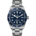 Tudor Black Bay Fifty Eight Automatic Chronometer 39mm M79030B-0001 Stainless Steel With Blue Dial Men's Watch 2024