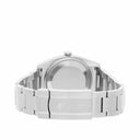 Rolex Air King 34mm 114200 Stainless Steel Silver Dial Unisex Watch Mint Condition