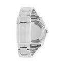 Rolex Air King 34mm 114200 Stainless Steel Silver Dial Unisex Watch Mint Condition