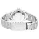 Rolex Datejust 31 Midsize 68240 Black Dial Stainless Steel Ladies Watch Oyster