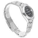 Rolex Datejust 31 Midsize 68240 Black Dial Stainless Steel Ladies Watch Oyster