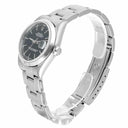 Rolex Datejust 31 Midsize 68240 Black Dial Stainless Steel Ladies Watch Oyster