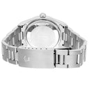 Rolex Air-King 14000 34mm Black Stainless Steel Oyster Watch