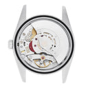 Rolex Datejust 36mm Stainless Steel 16234 White Roman Dial, Jubilee Circa - 1995