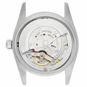 Rolex Datejust 31 78240 Midsize Silver Dial Stainless Steel Ladies Watch Oyster