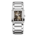 Patek Philippe Twenty-4 4910/1200A-010 Stainless Steel Watch Grey Dial 2024