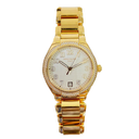 Patek Philippe Twenty~4 7300/1200R-010 36mm Rose Gold with Silver Dial Watch 2019