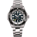 Breitling Super Ocean Automatic 46mm Super Diver E10379351B1E1 Titanium Watch Camouflage Dial 2024