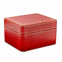 Cartier Panthere Small WGPN0006 18K Rose Gold Ladies Watch Box & Papers Mint