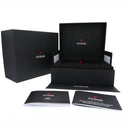 Tudor Black Bay Chrono Panda 79360N-0002 Complete 2023