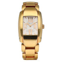 Chopard La Strada 419254/5001  Rose Gold Watch Silver Dial 2024