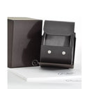 Glashutte Original Seventies Panorama Date 1-37-02-09-02-62 Men's Watch
