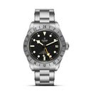 Tudor Black Bay Pro 39mm M79470-0001 Stainless Steel Watch Black Dial 2024