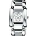 Chopard La Strada 418380-3002 Stainless Steel Watch MOP Dial 2024