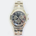 Vacheron Constantin Overseas Dual Time 47450/B01A-9227