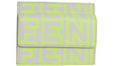 Fendi - Marc Jacobs Roma Card Holder (Pre-Owned)