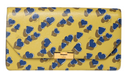 Gucci - Heart Clutch Bag (Pre-Owned)