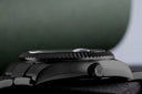 Rolex Sky-Dweller 326934 Black Dial Oyster Bracelet 42mm Watch