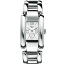Chopard La Strada 418380-3001 Stainless Steel Watch White Dial 2024