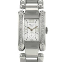 Chopard La Strada 416915/1001 White Gold Watch 2024