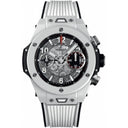Hublot Big Bang UNICO 441.HX.1170.RX Ceramic 42mm Watch 2024