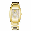 Chopard La Strada 419254/0001 Yellow Gold Watch Silver Dial 2024