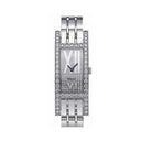 Chopard Classic 109052/1001 White Gold Watch Diamond Pave Dial 2024