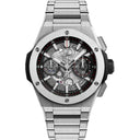 Hublot Big Bang Integral 451.NX.1170.NX Titanium 42mm Watch 2024