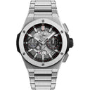 Hublot Big Bang Integral 451.NX.1170.NX Titanium Watch