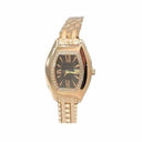 Chopard Classic 109191/5001 Rose Gold with Brown Roman Dial Watch 2024