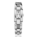 Chopard La Strada 417396/1001 White Gold Watch 2024