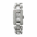 Chopard La Strada 416547/1001 White Gold Watch 2024