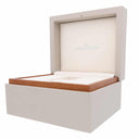 Jaeger-LeCoultre Reverso Classic Duoface Small Seconds Watch (Q3848422)