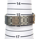 Audemars Piguet Royal Oak 39mm 15202ST.OO.0944ST.01 Automatic Stainless Steel  Watch Silver Dial 2012