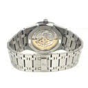 Audemars Piguet Royal Oak 39mm 15202ST.OO.0944ST.01 Automatic Stainless Steel  Watch Silver Dial 2012
