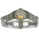 Audemars Piguet Royal Oak Automatic 41mm 15400ST.OO.1220ST.02 Stainless Steel Watch Silver Dial