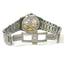 Audemars Piguet Royal Oak 15500ST.OO.1220ST.02 Automatic 41mm Stainless Steel Watch Grey Dial