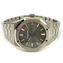 Audemars Piguet Royal Oak 15500ST.OO.1220ST.02 Automatic 41mm Stainless Steel Watch Grey Dial